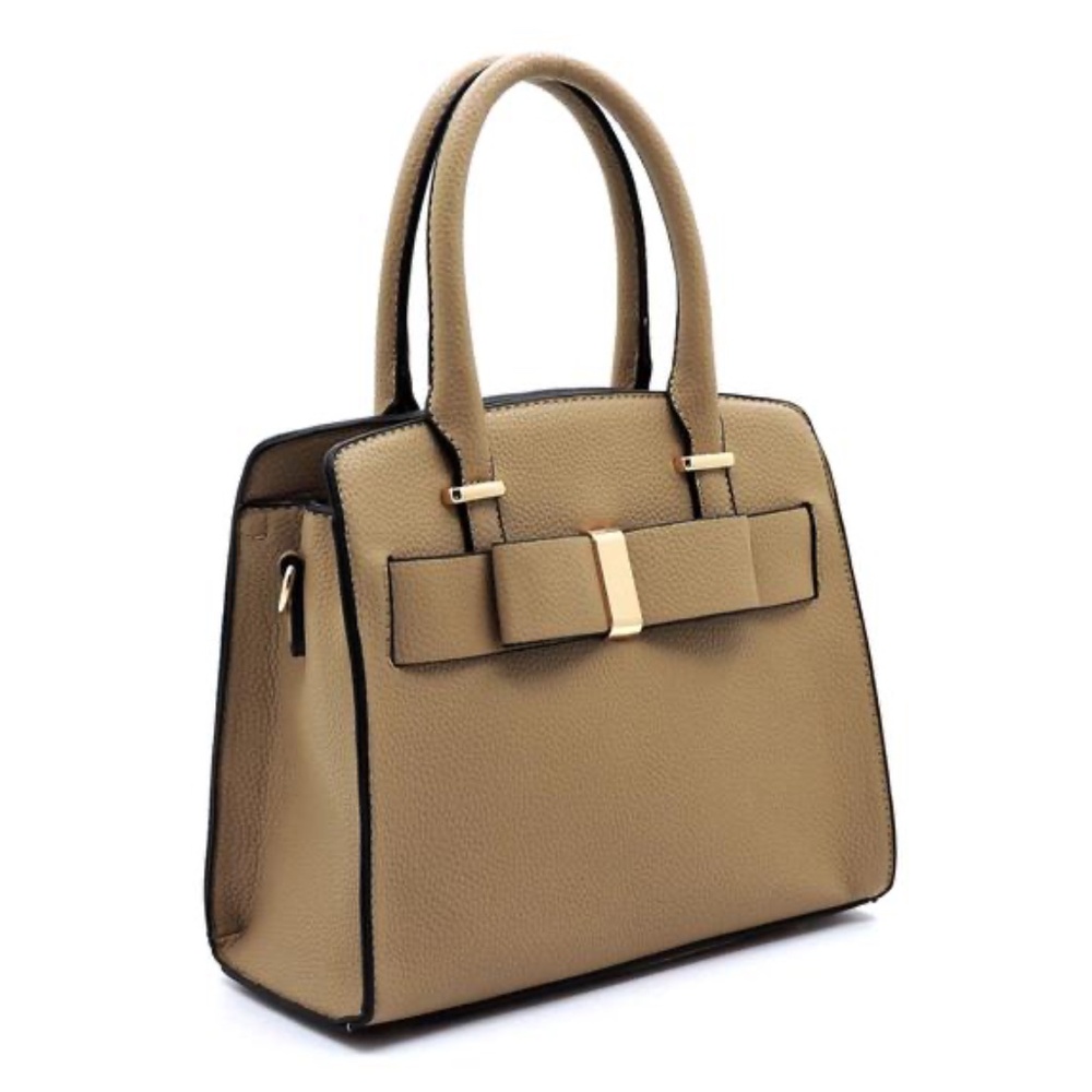 Malibu Skye tote
